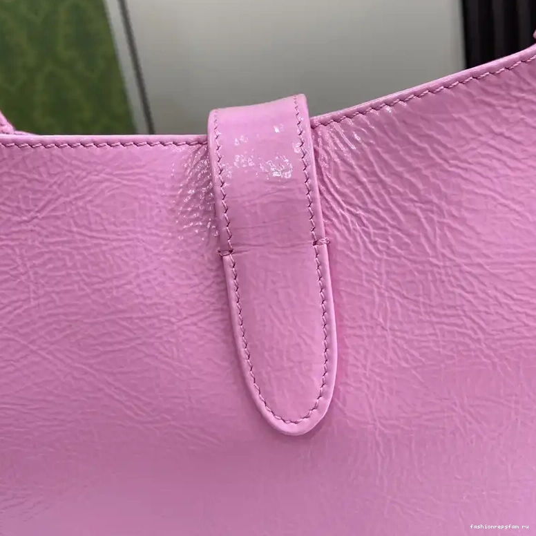 Fashionrep Gucci 2405YA0079 Bags 0801